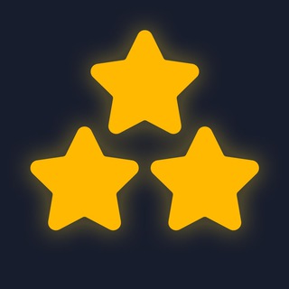 LF Review / Обзор фильмов и сериалов