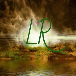 Красота здоровье развитие