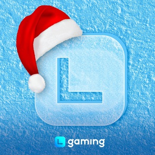 LGaming - ecosystem & affiliate network