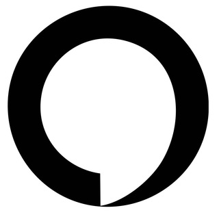 нетолерантные мемы