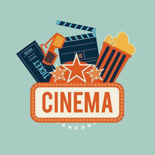 Квир Фильмы TV+