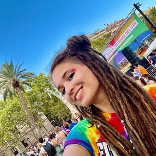 ЛГБТ беженство в Испании 🌈🇪🇸