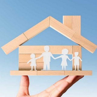 Льготная ипотека