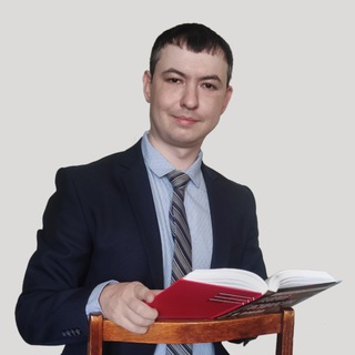 Альберт Садыков