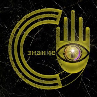 МАК | АРТ-терапия