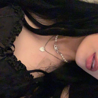 Шаблончики от Лии