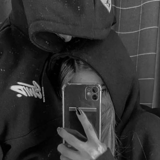 к звёздамོ