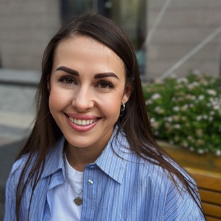 Юрист по кредитам| Банкротство| Арбитражный управляющий