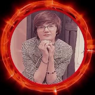 Лиана Таролог🧙🏻‍♀️