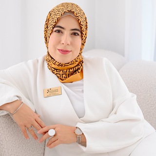 Лиана Усаинова/ ВРАЧ