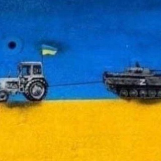 Ляпсус Трубецкой