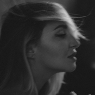 Стихи с прямым попаданием в сердце