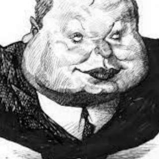 Либеральная повесточка