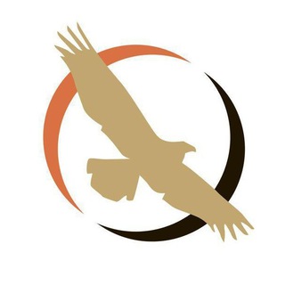 Либертарианская партия России (ЛПР)