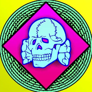 Либертариум Проблемы! vol.488