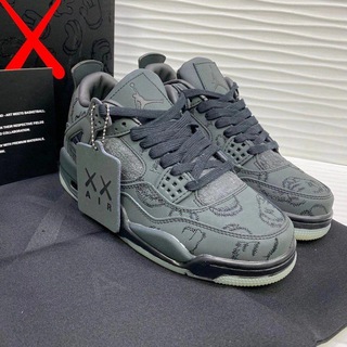 LUX AND PREMIUM | ВАШ ПОСТАВЩИК ОДЕЖДЫ