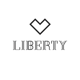 Re-Sale Liberty