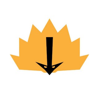 Либертарианский Юг