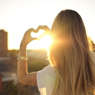 Либидо-страсть к жизни