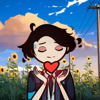 LIBIRti🇺🇦🇺🇦🇺🇦