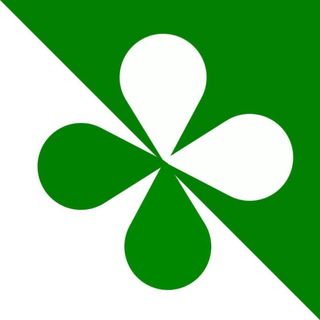 Федеративная Сибирь