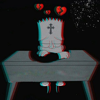 Цитаты, стихи про любовь) 🥀