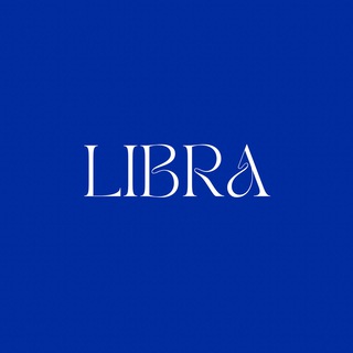 Даша Libra