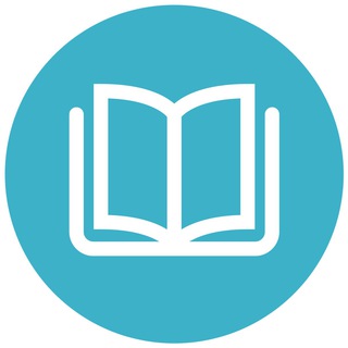 Библиотека юриста