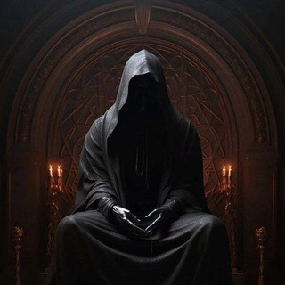 Библиотека Тайных Знаний