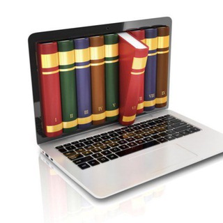 Libros de idiomas Pdf📚📚📖📖イタリア語 итальянский french spanish französisch coreano German deutsch spanisch russian books korean