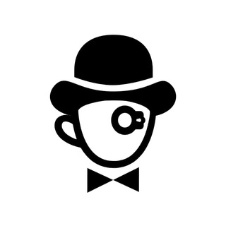 Чайный Клуб