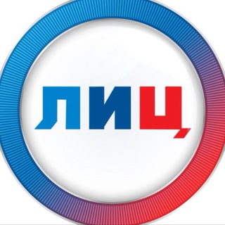 ЛуганскИнформЦентр Z