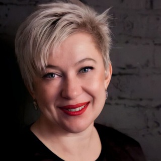 Aloe vera — красота и здоровье