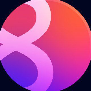 Лицей № 8 Электросталь