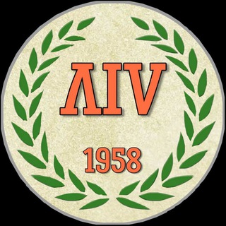 МБОУ Лицей №4