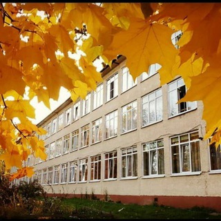 МБОУ ЛИЦЕЙ 8 г.Солнечногорск