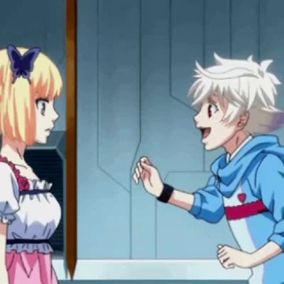 ищу лид/лип🍉