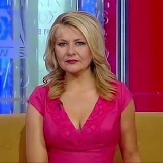 ЛИДЕР ВСЕГДА В ТЕМЕ! КОМАНДА УСПЕШНЫХ 😎💸