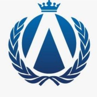 Лидер-Гарант | Услуги бизнесу 🇷🇺