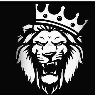 ♛𝕃𝕀𝔻𝔼ℝ✴️𝓉𝑜𝓅✴️𝕄𝕌ℤ𝕆ℕ♛