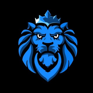 Основы лидерства