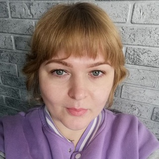 💸От 50.000к/мес 📲 удаленные профессии