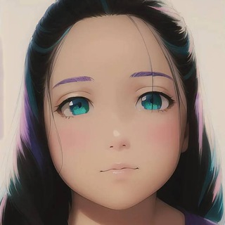 LidiaSin - крашу 3d фигурки и миниатюры