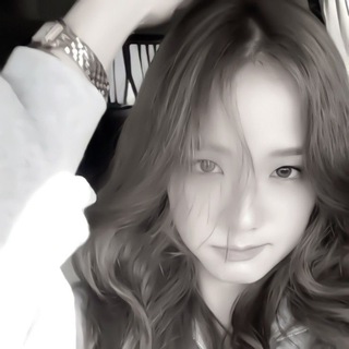 છ 𝅼 𝆹𝅥𝆺𝅥 ᶻ z ׁ . . ᴀrishᴀ 𞥊 ָ ͡ 𔓕 ᶻ 𝘇 