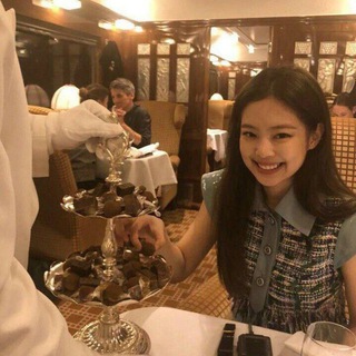 𝑯𝒆𝒍𝒑𝒊𝒌 𝒇𝒓 𝑺𝒖𝒆𝒏𝒂💋