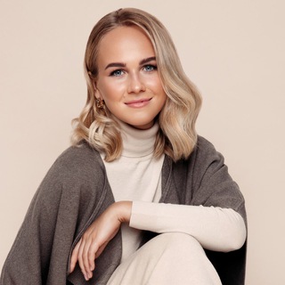 Арина Ли @rina__li_