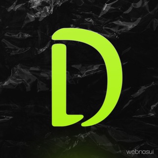 Жизнь и Web-дизайн ⚡️