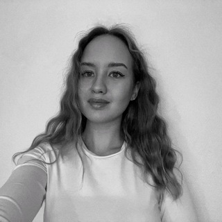 Life с Мариной 👩‍💻