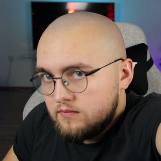 Banlife печатает...