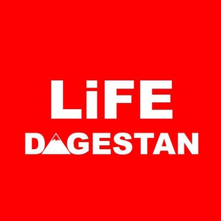 DAGESTAN LiFE
